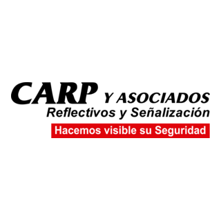 carp-y-asociados-logo-png_seeklogo-259614