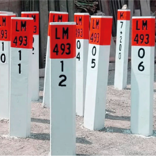 Recurso 44